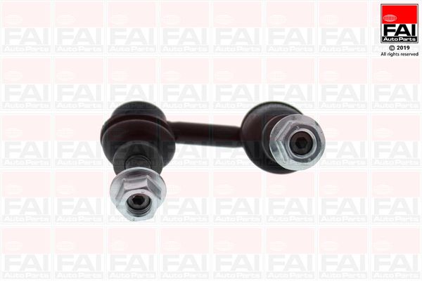 FAI AutoParts SS10497 Link/Coupling Rod, stabiliser bar