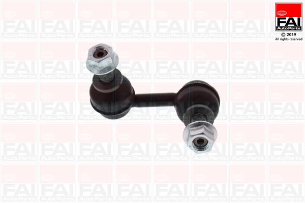 FAI AutoParts SS10498 Link/Coupling Rod, stabiliser bar