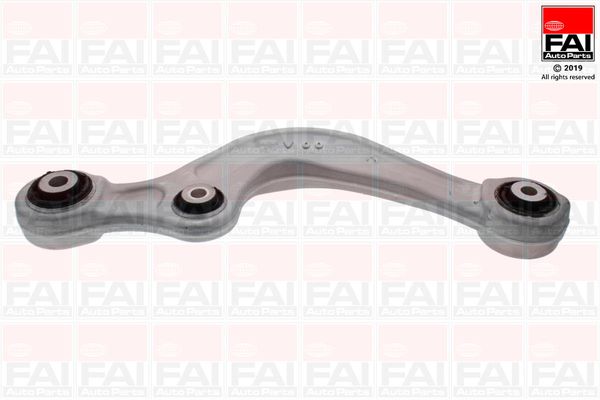 FAI AutoParts SS10507 Control/Trailing Arm, wheel suspension