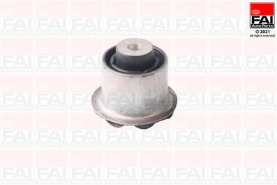 Mounting, control/trailing arm FAI AutoParts SS10530