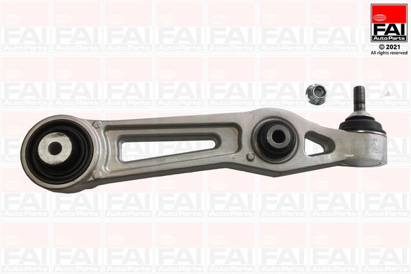 FAI AutoParts SS10617 Control/Trailing Arm, wheel suspension