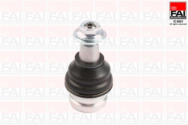 FAI AutoParts SS10622 Ball Joint