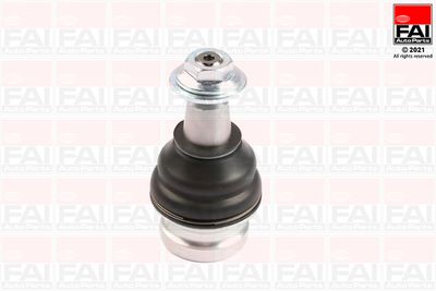 Ball Joint FAI AutoParts SS10622