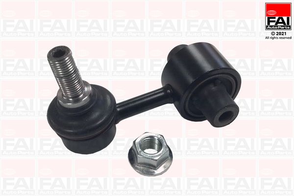 FAI AutoParts SS10734 Link/Coupling Rod, stabiliser bar