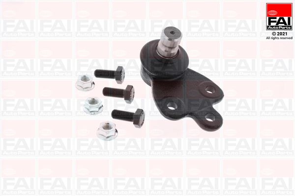 FAI AutoParts SS10857 Ball Joint