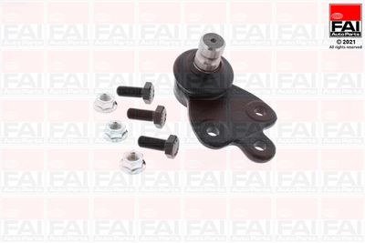 Ball Joint FAI AutoParts SS10857