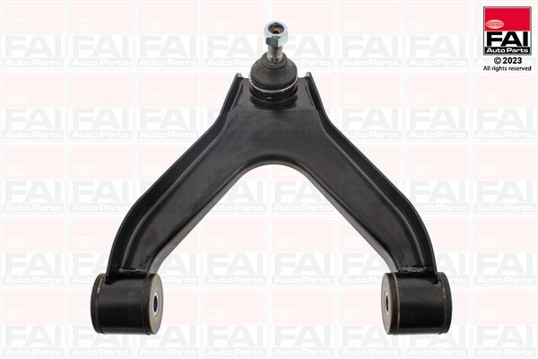 FAI AutoParts SS11005 Control/Trailing Arm, wheel suspension