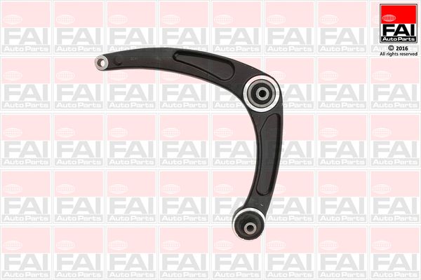 FAI AutoParts SS1178 Control/Trailing Arm, wheel suspension