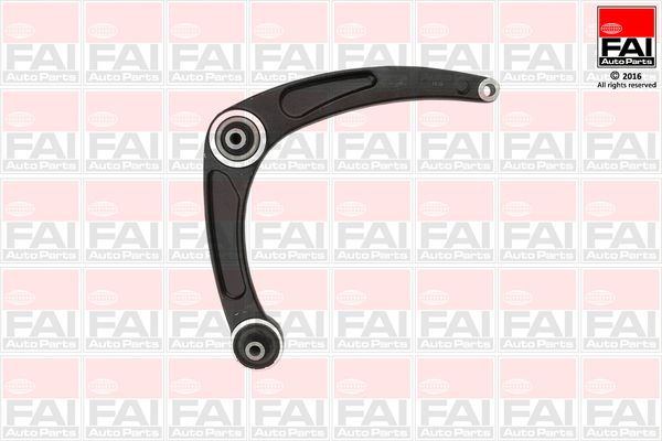 FAI AutoParts SS1179 Control/Trailing Arm, wheel suspension