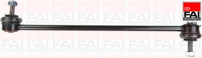 Link/Coupling Rod, stabiliser bar FAI AutoParts SS1188