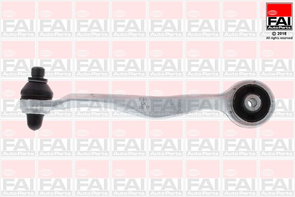 FAI AutoParts SS1265 Control/Trailing Arm, wheel suspension