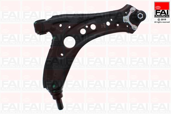 FAI AutoParts SS1277 Control/Trailing Arm, wheel suspension