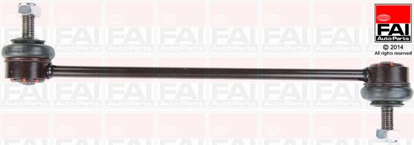 FAI AutoParts SS1282 Link/Coupling Rod, stabiliser bar