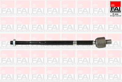 Inner Tie Rod FAI AutoParts SS1330