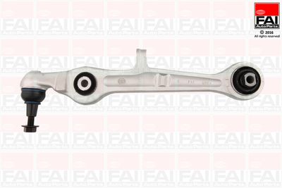 Control/Trailing Arm, wheel suspension FAI AutoParts SS2047