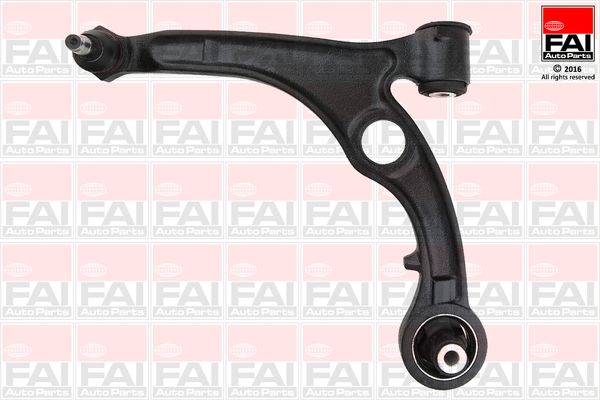 FAI AutoParts SS2243 Control/Trailing Arm, wheel suspension
