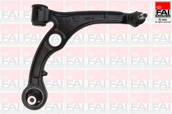 FAI AutoParts SS2244 Control/Trailing Arm, wheel suspension