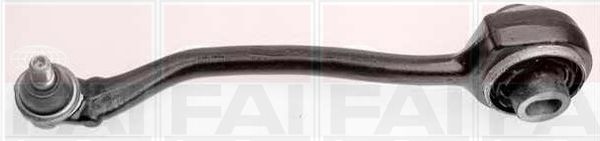 FAI AutoParts SS2311 Control/Trailing Arm, wheel suspension