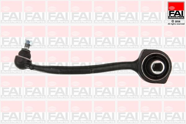 FAI AutoParts SS2312 Control/Trailing Arm, wheel suspension