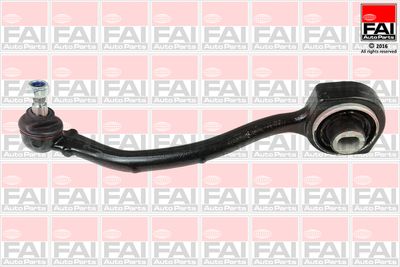 Control/Trailing Arm, wheel suspension FAI AutoParts SS2312XT