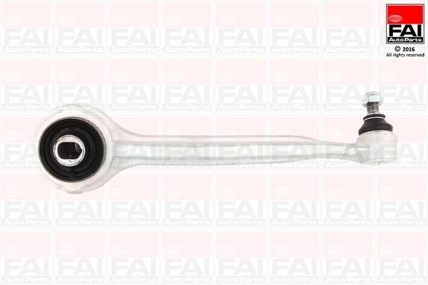 FAI AutoParts SS2313 Control/Trailing Arm, wheel suspension