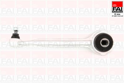 Control/Trailing Arm, wheel suspension FAI AutoParts SS2314