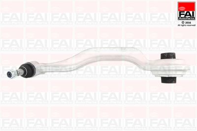 Control/Trailing Arm, wheel suspension FAI AutoParts SS2323