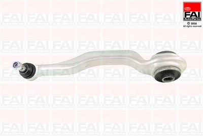 Control/Trailing Arm, wheel suspension FAI AutoParts SS2323XT