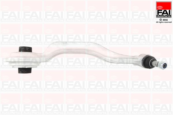 FAI AutoParts SS2324 Control/Trailing Arm, wheel suspension