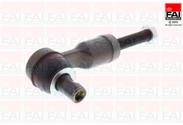 FAI AutoParts SS2431 Tie Rod End
