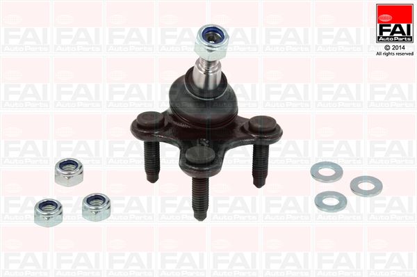 FAI AutoParts SS2466 Ball Joint