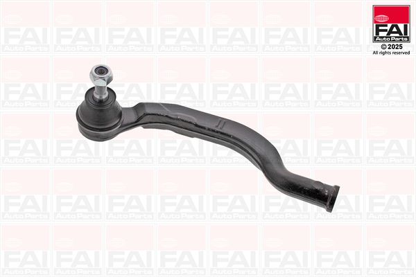 FAI AutoParts SS2588 Tie Rod End