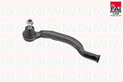 Tie Rod End FAI AutoParts SS2588