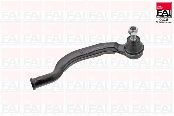 FAI AutoParts SS2589 Tie Rod End