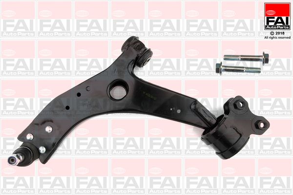 FAI AutoParts SS2600 Control/Trailing Arm, wheel suspension