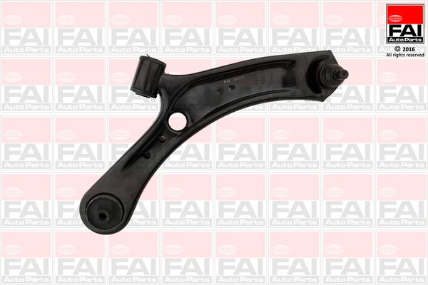 FAI AutoParts SS2712 Control/Trailing Arm, wheel suspension