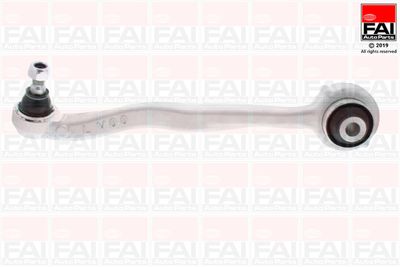 Control/Trailing Arm, wheel suspension FAI AutoParts SS2729