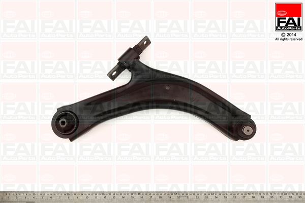 FAI AutoParts SS2926 Control/Trailing Arm, wheel suspension