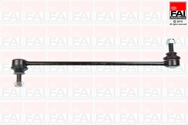 FAI AutoParts SS4072 Link/Coupling Rod, stabiliser bar