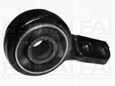 Mounting, control/trailing arm FAI AutoParts SS4286