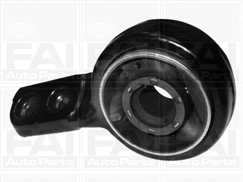 FAI AutoParts SS4293 Mounting, control/trailing arm