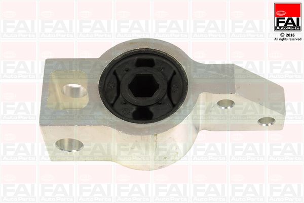 FAI AutoParts SS4311 Mounting, control/trailing arm
