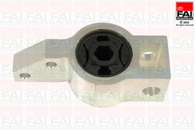 Mounting, control/trailing arm FAI AutoParts SS4312