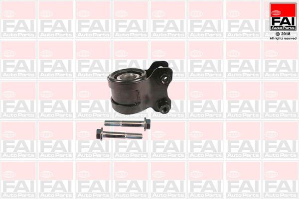 FAI AutoParts SS4327 Mounting, control/trailing arm