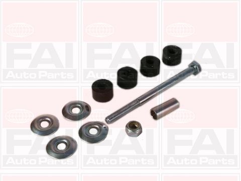 FAI AutoParts SS4966 Link/Coupling Rod, stabiliser bar