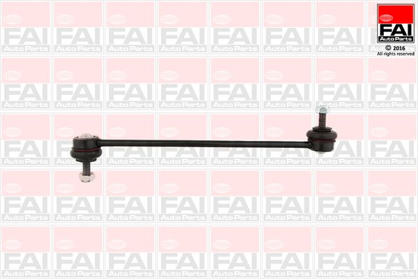 FAI AutoParts SS504 Link/Coupling Rod, stabiliser bar