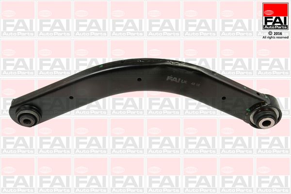 FAI AutoParts SS5559 Control/Trailing Arm, wheel suspension