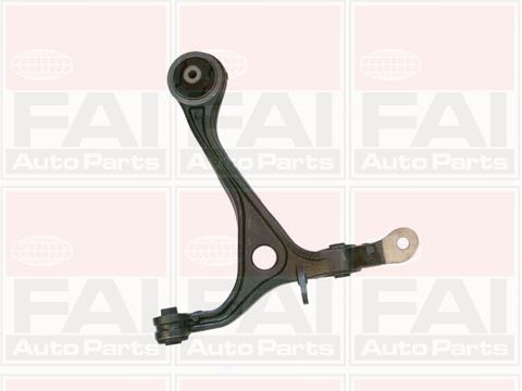 FAI AutoParts SS5746 Control/Trailing Arm, wheel suspension