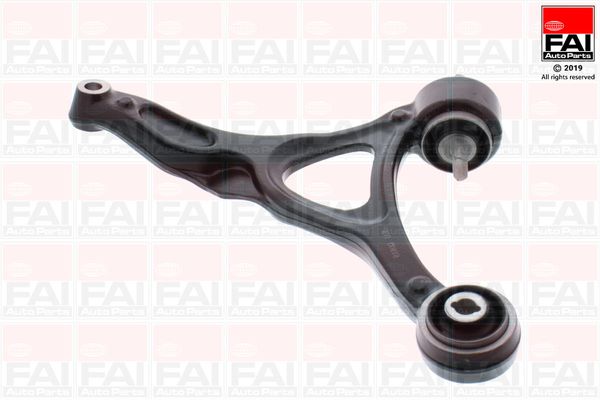FAI AutoParts SS6049 Control/Trailing Arm, wheel suspension