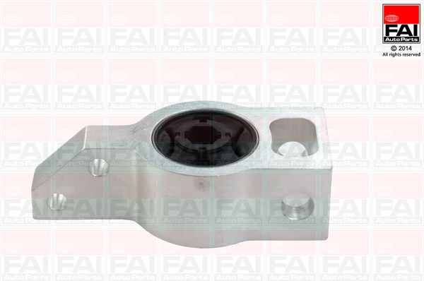 FAI AutoParts SS6355 Mounting, control/trailing arm